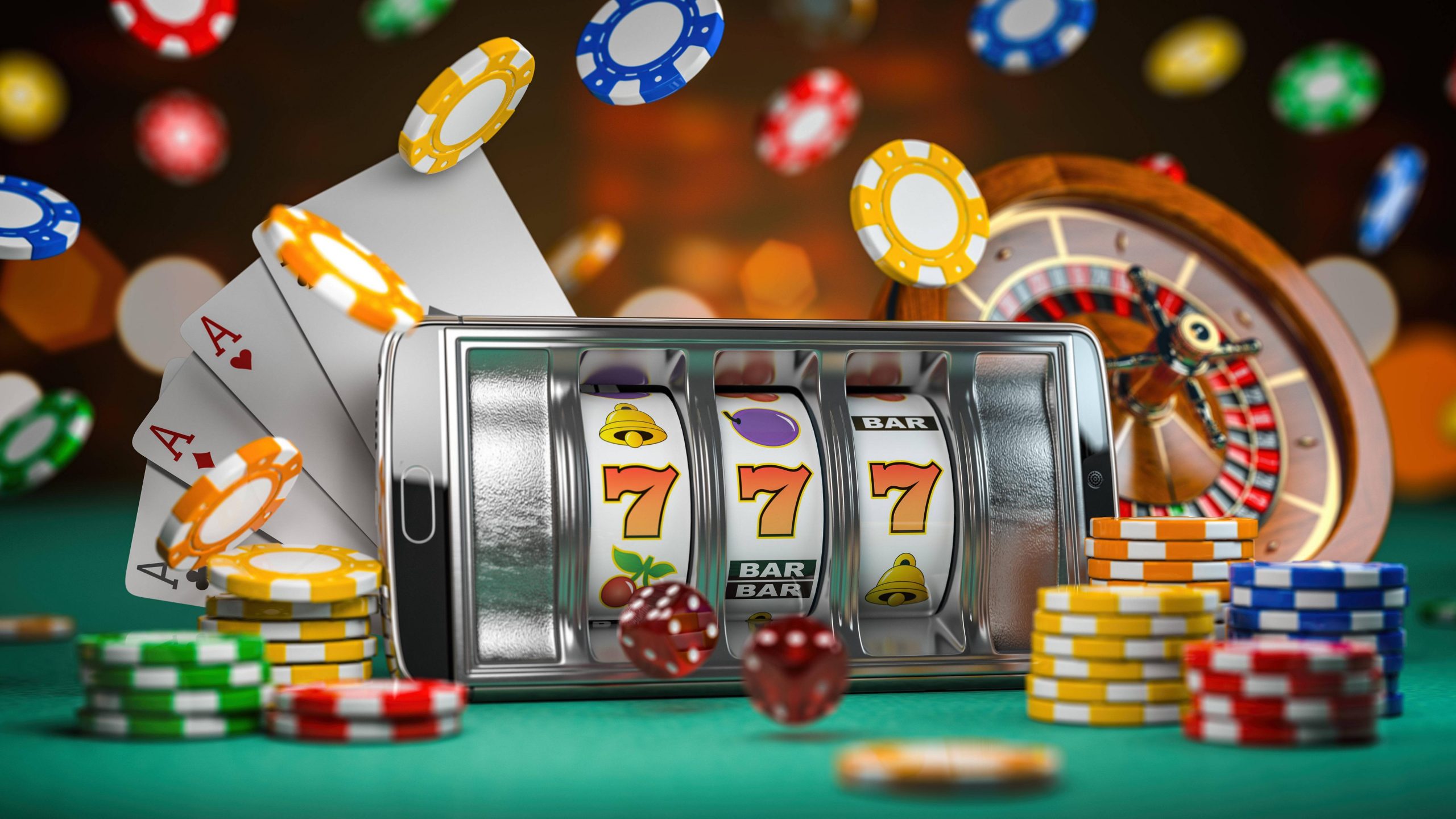 Gama Casino 🍭 Играть на криптовалюту в Гама Казино казино