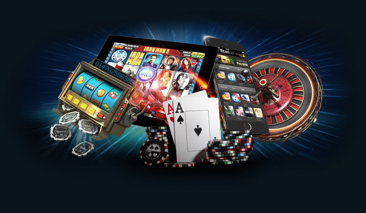 Gama Casino 🔥 Лучшие игровые автоматы онлайн